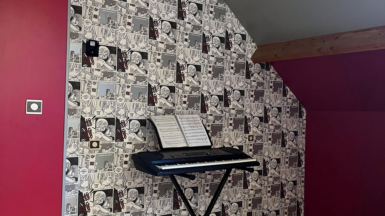 Photo of Others in Millieres