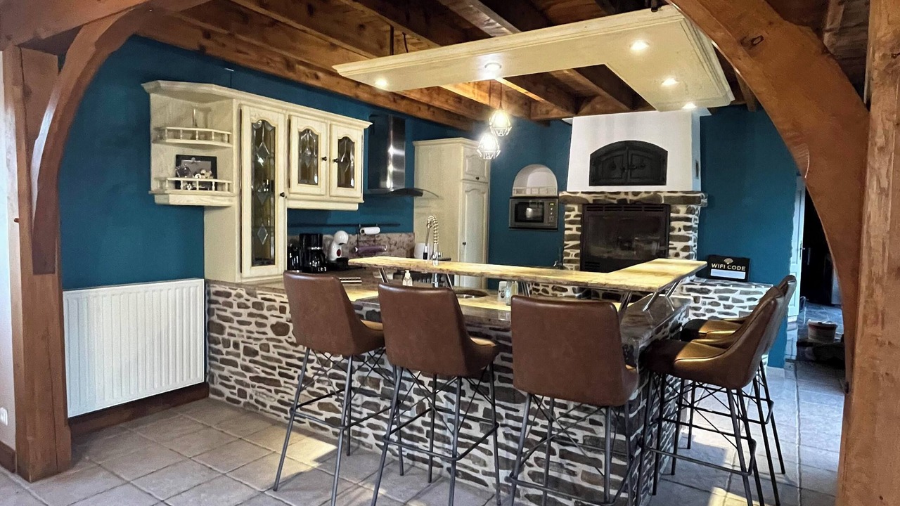 Photo of Others in Millieres