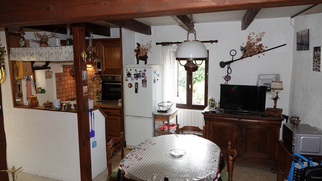 Photo of Others in Arrigas