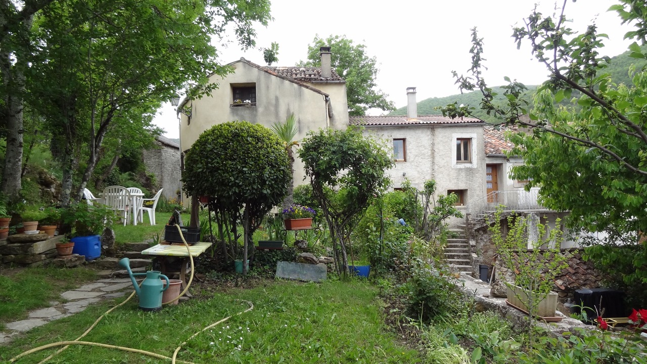 Photo of Outdoor in Arrigas