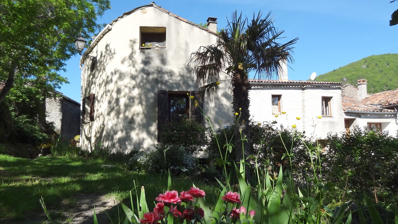 Photo of Outdoor in Arrigas