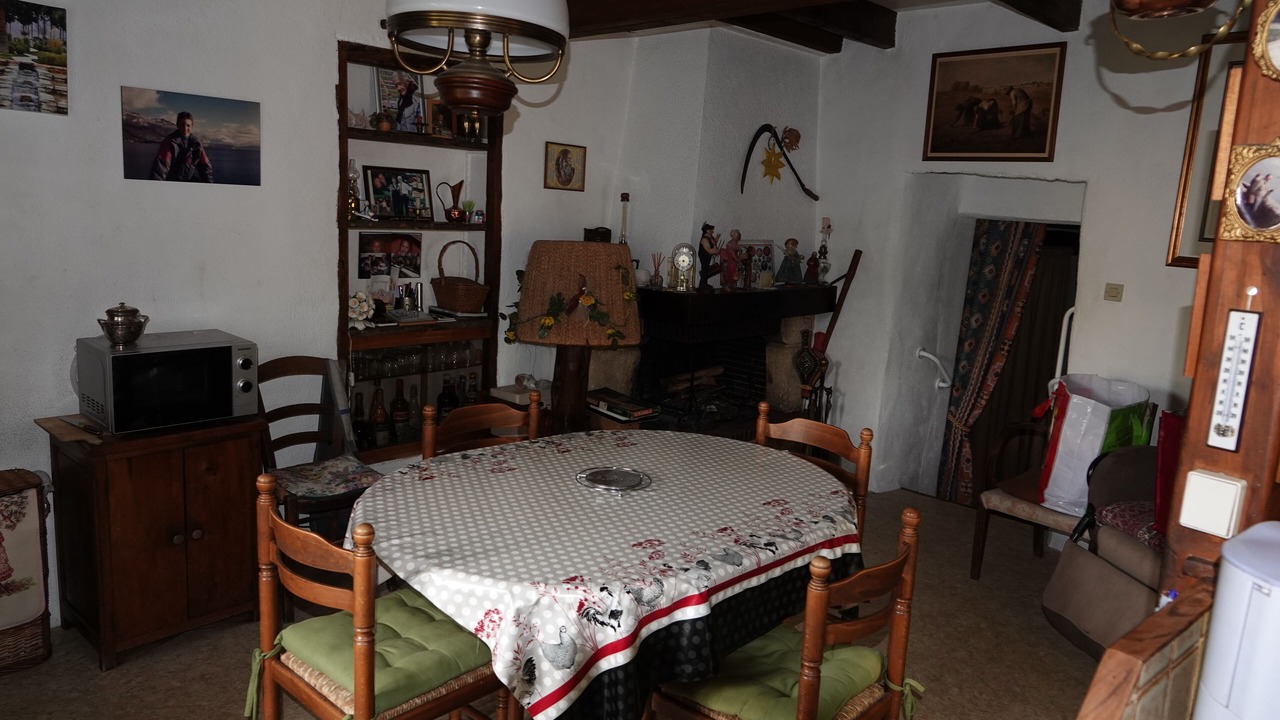 Photo of Others in Arrigas