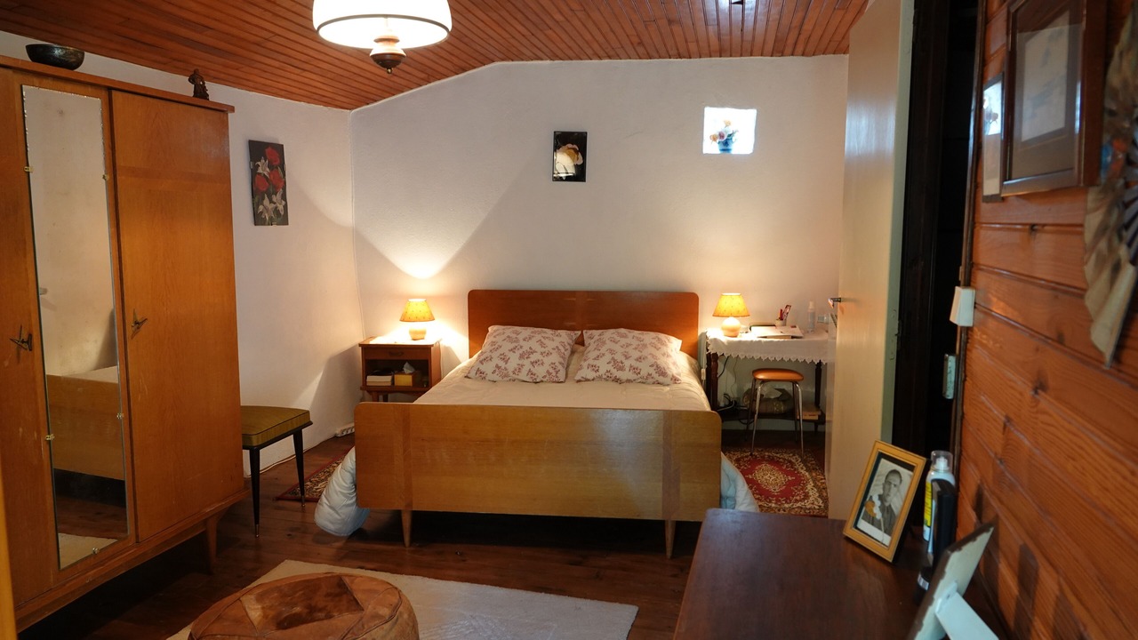 Photo of Bedroom in Arrigas