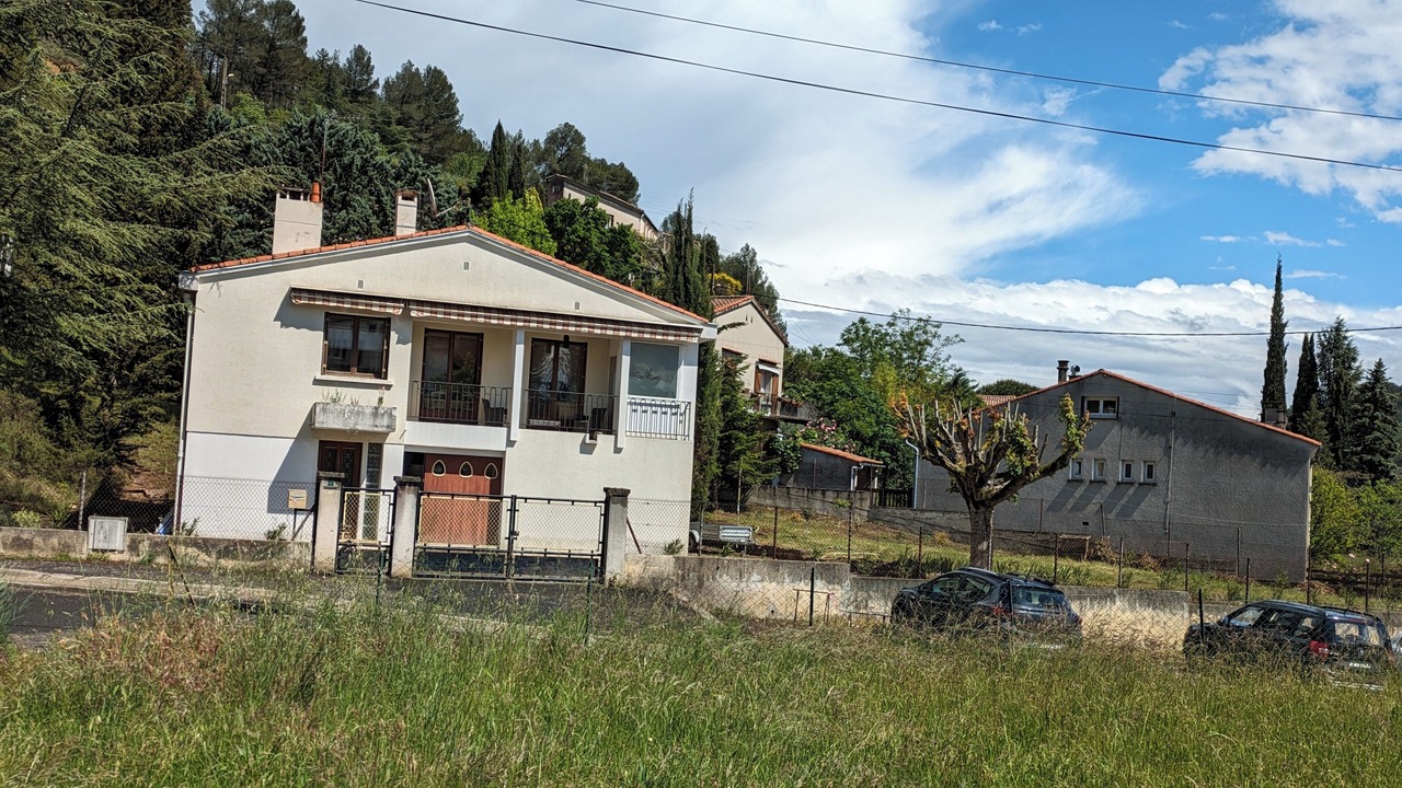 Photo of Outdoor in Esperaza