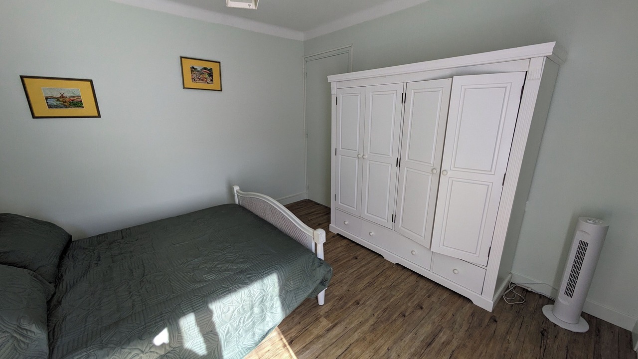 Photo of Bedroom in Esperaza