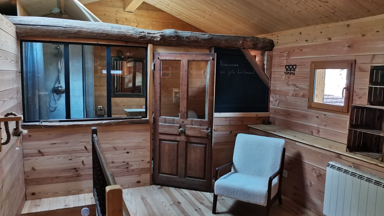 Photo of Others in Ambronay