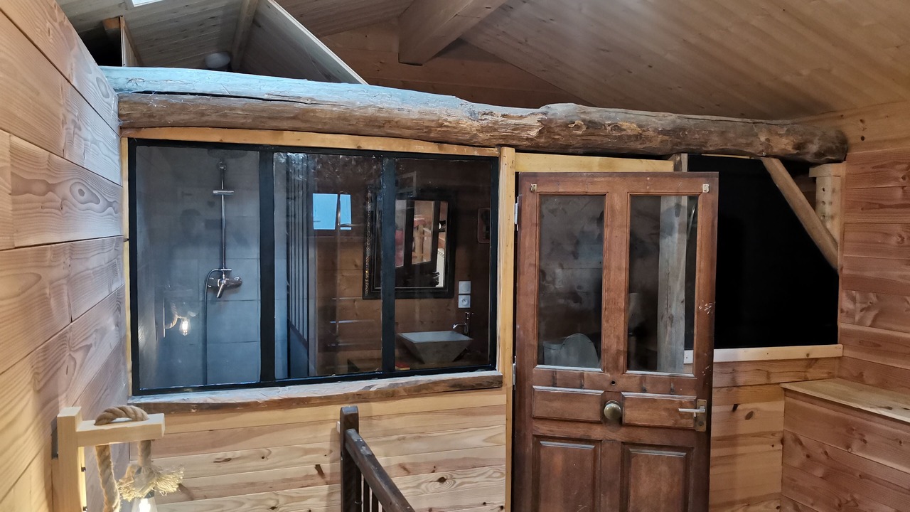 Photo of Others in Ambronay