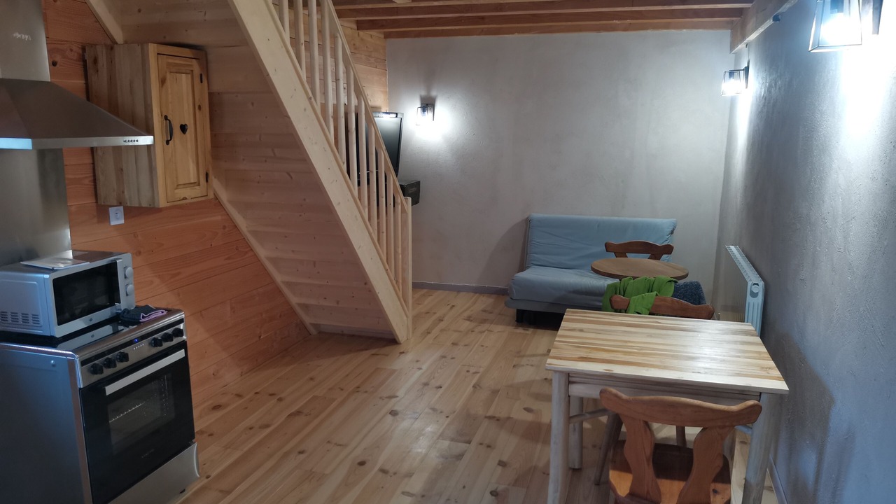 Photo of Others in Ambronay