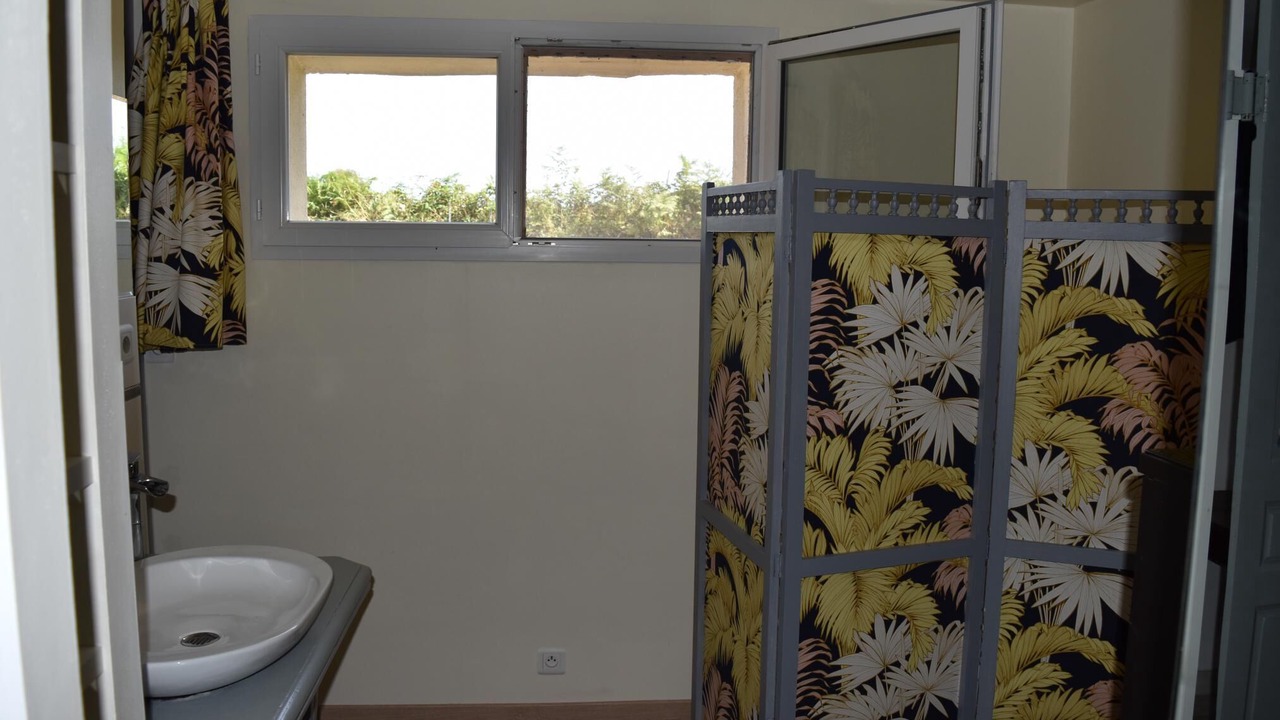 Photo of Bathroom in Ploezal