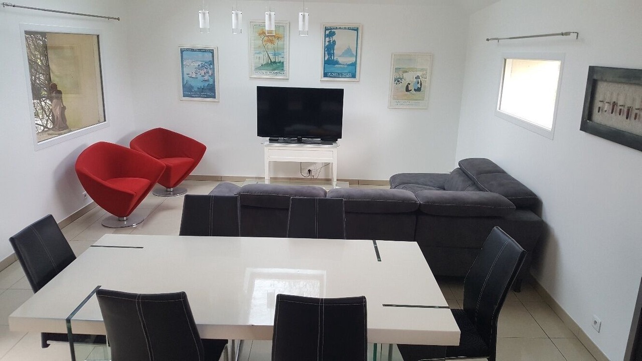 Photo of Others in Ploezal