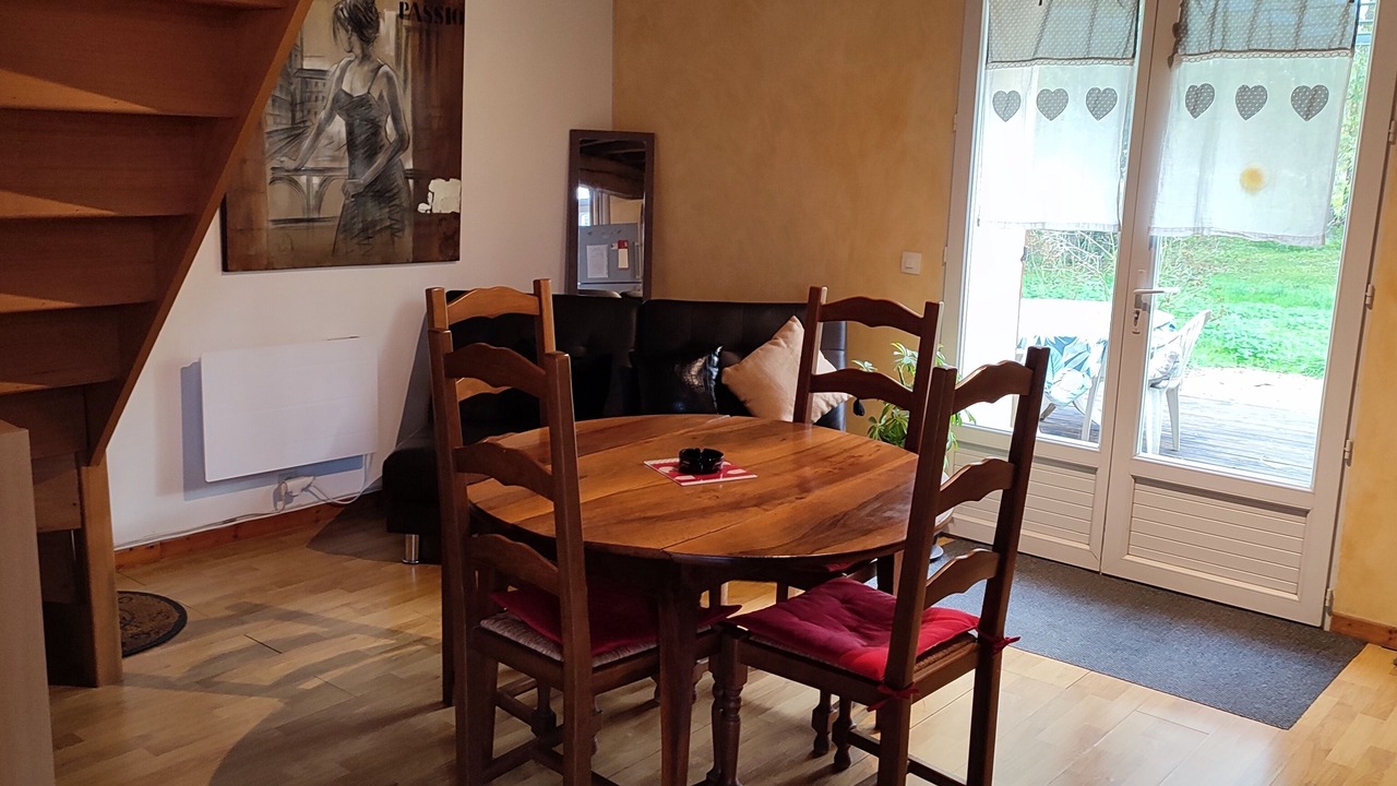 Photo of Others in Trancault