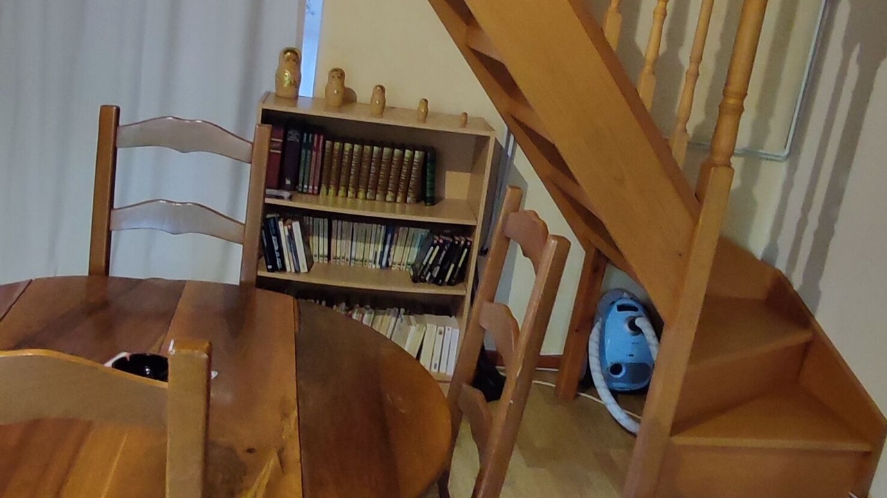 Photo of Others in Trancault