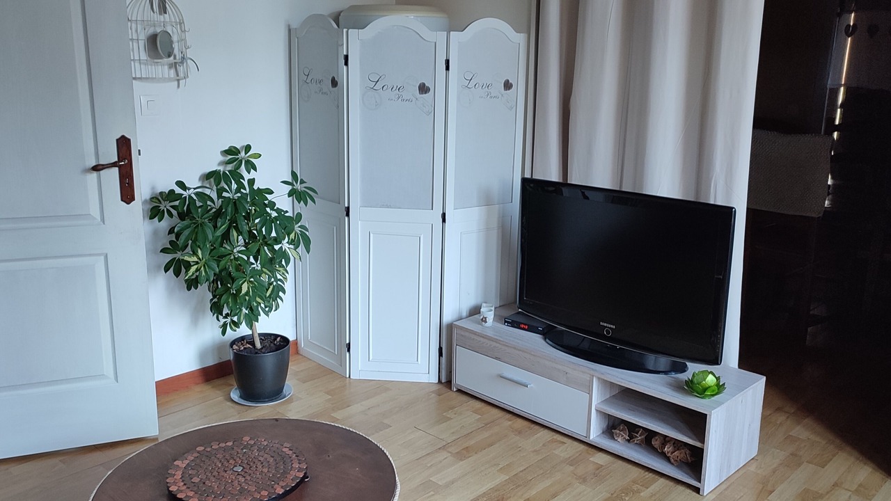 Photo of Others in Trancault