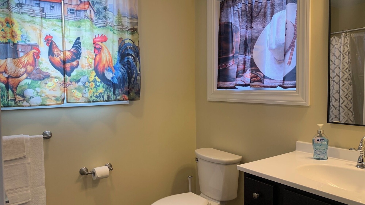 Photo of Others in Skaneateles