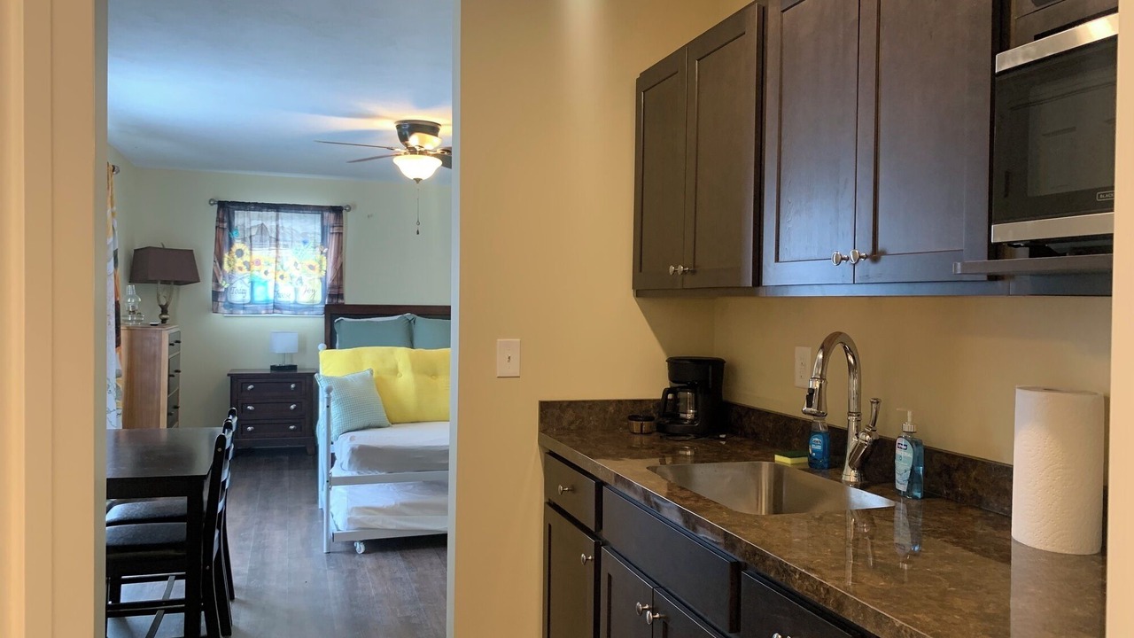 Photo of Others in Skaneateles