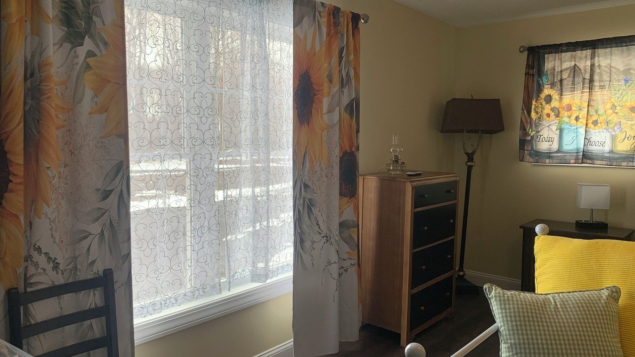 Photo of Others in Skaneateles