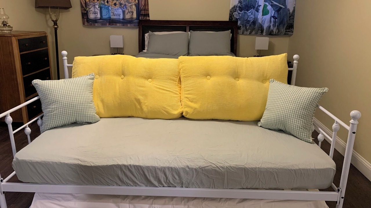 Photo of Others in Skaneateles