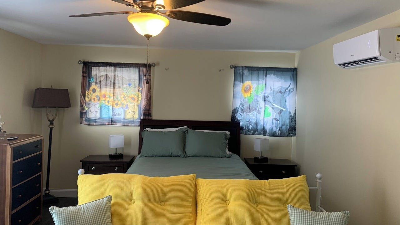 Photo of Others in Skaneateles