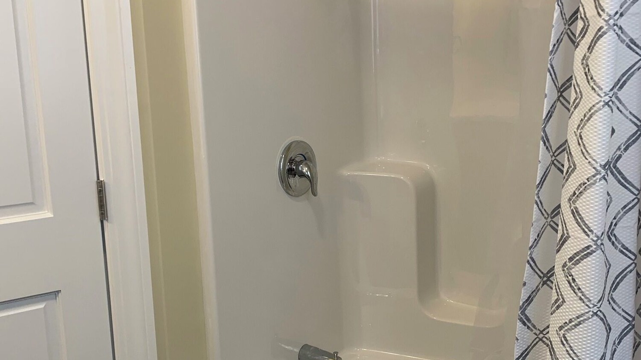 Photo of Others in Skaneateles