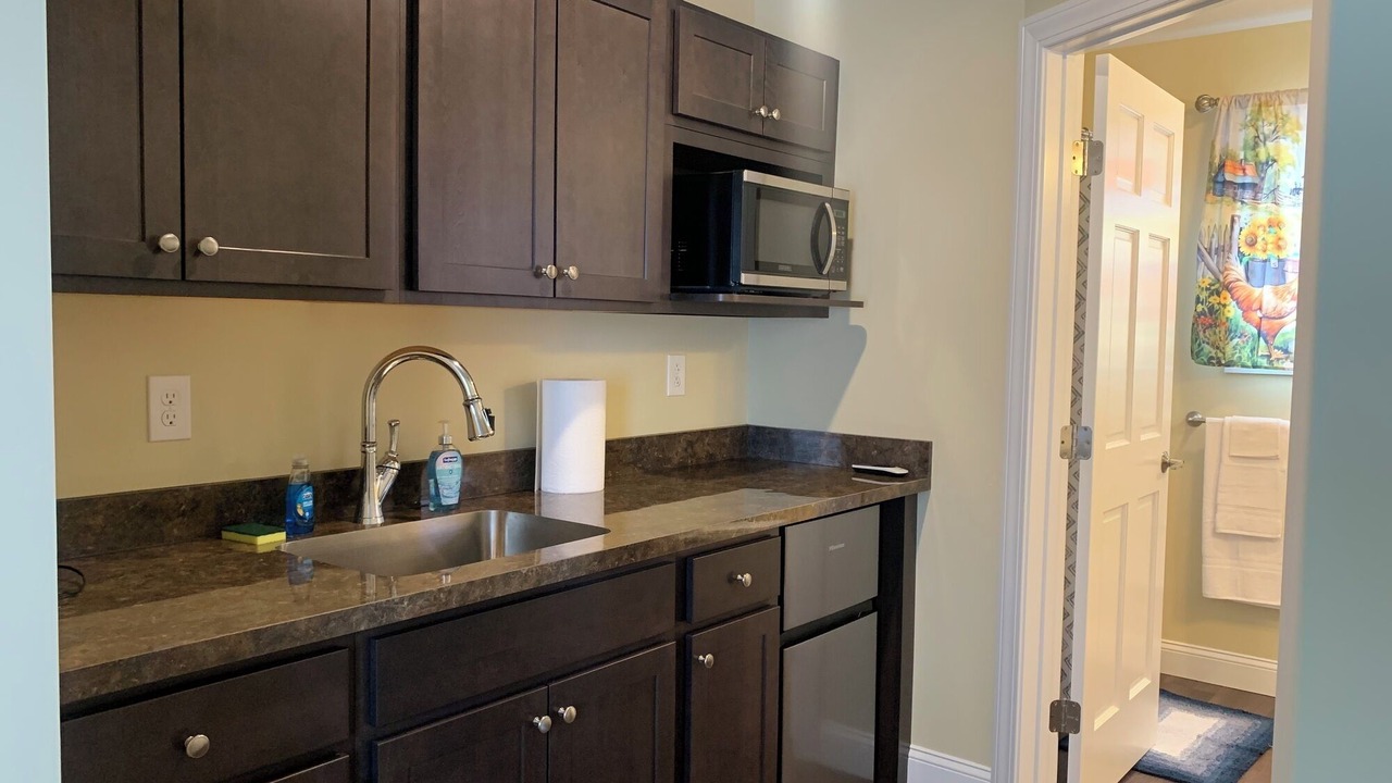 Photo of Others in Skaneateles