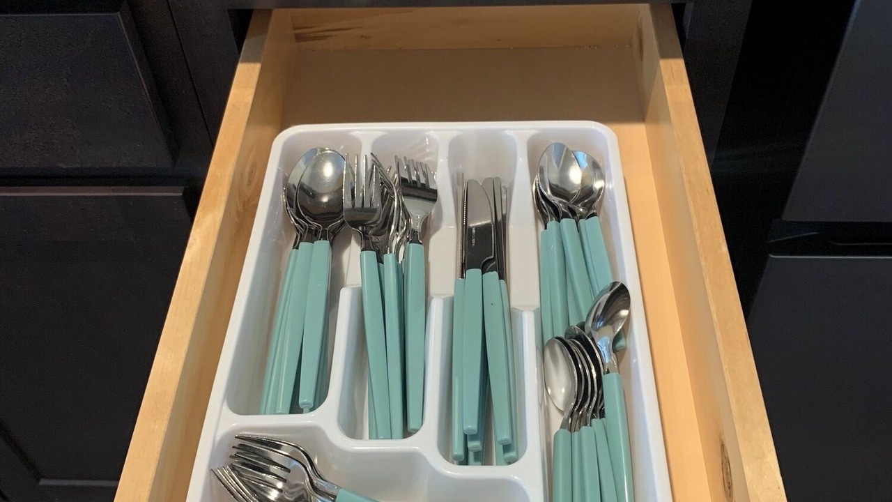 Photo of Others in Skaneateles