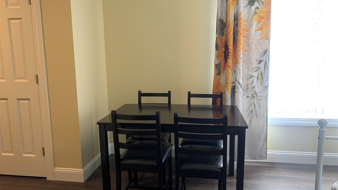 Photo of Others in Skaneateles