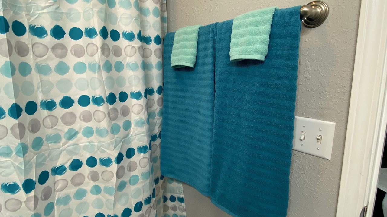 Photo of Bathroom in Harrison