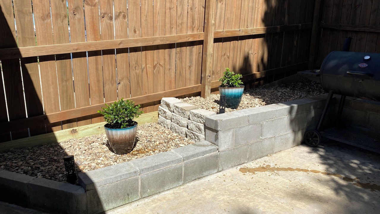 Photo of Outdoor in Harrison