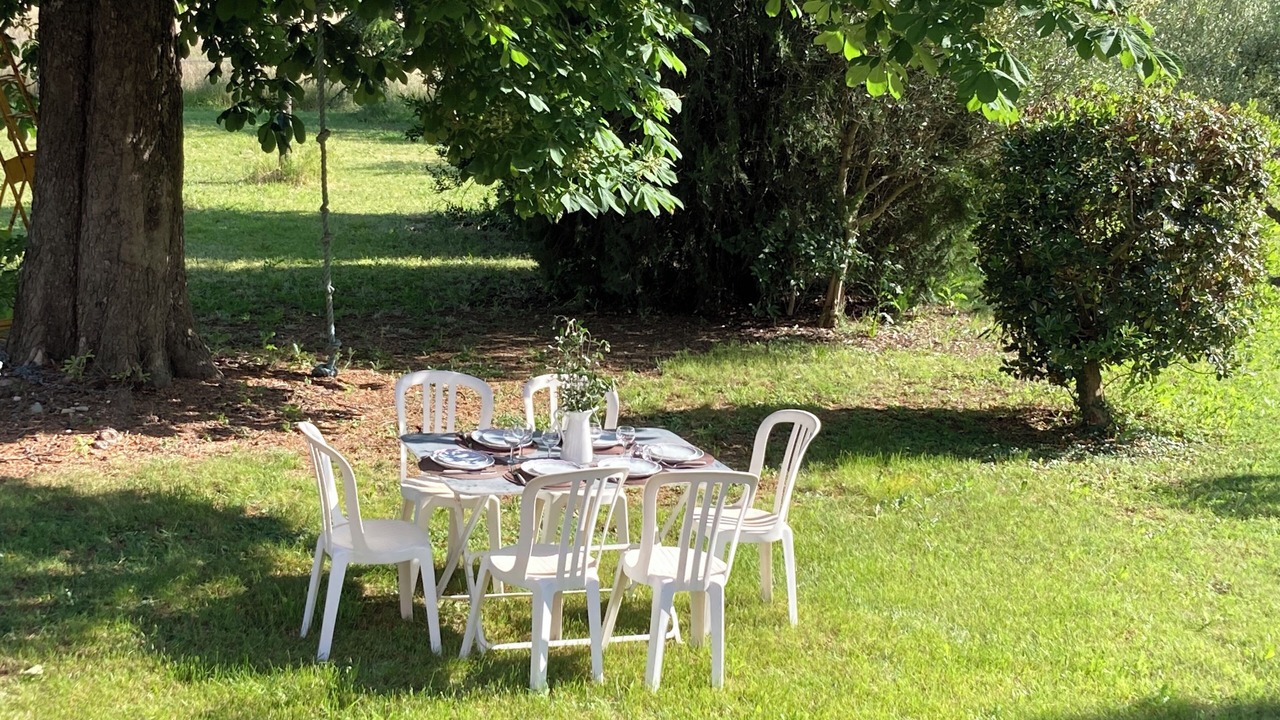 Photo of Outdoor in Oraison
