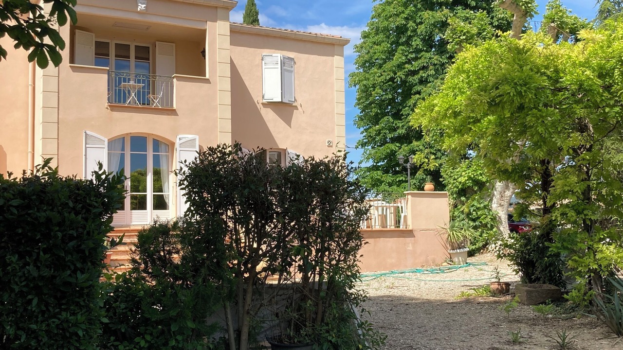 Photo of Outdoor in Oraison