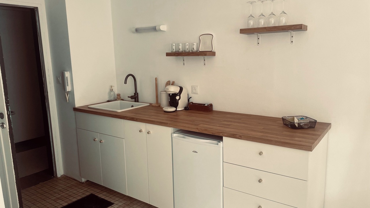 Photo of Others in Etaples