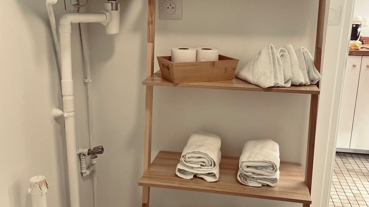 Photo of Others in Etaples