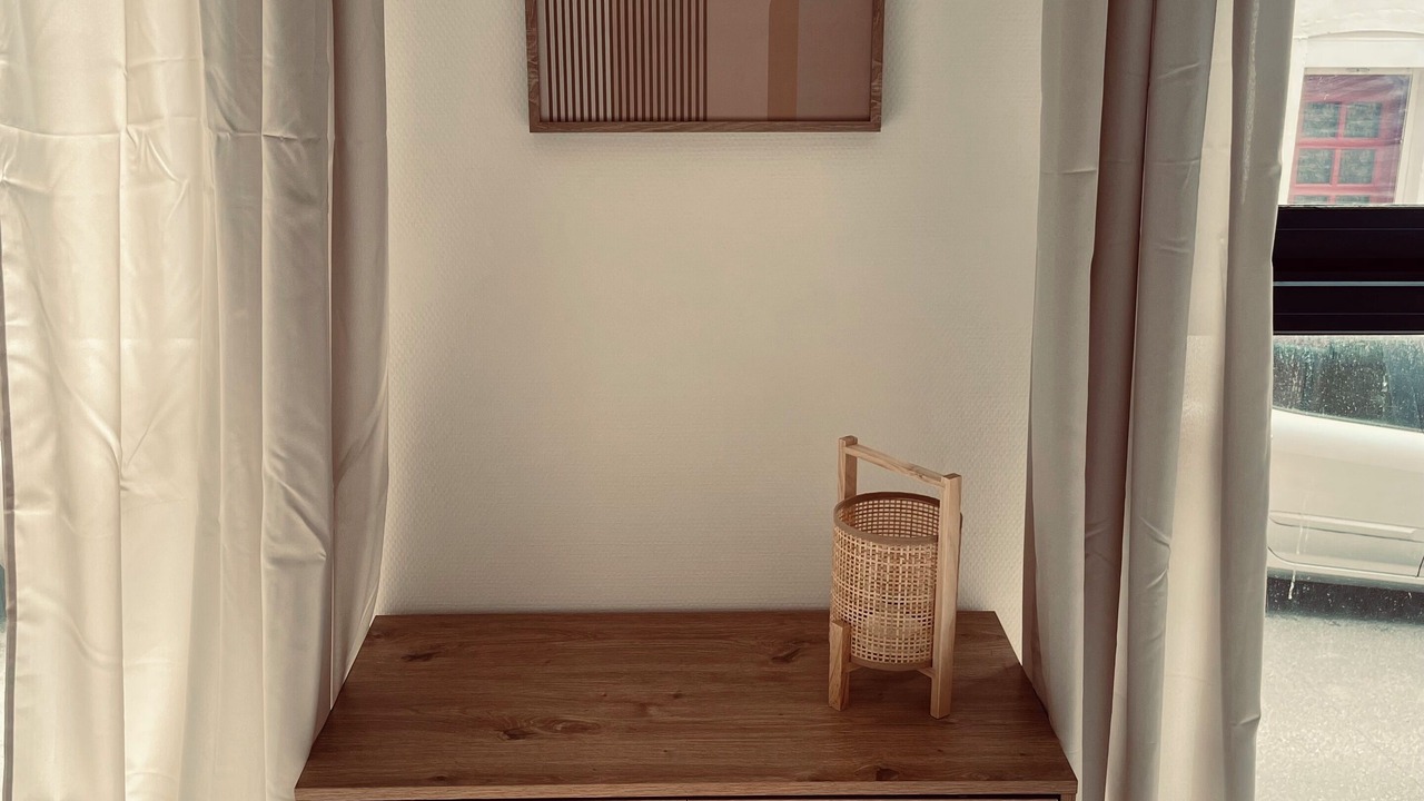 Photo of Others in Etaples