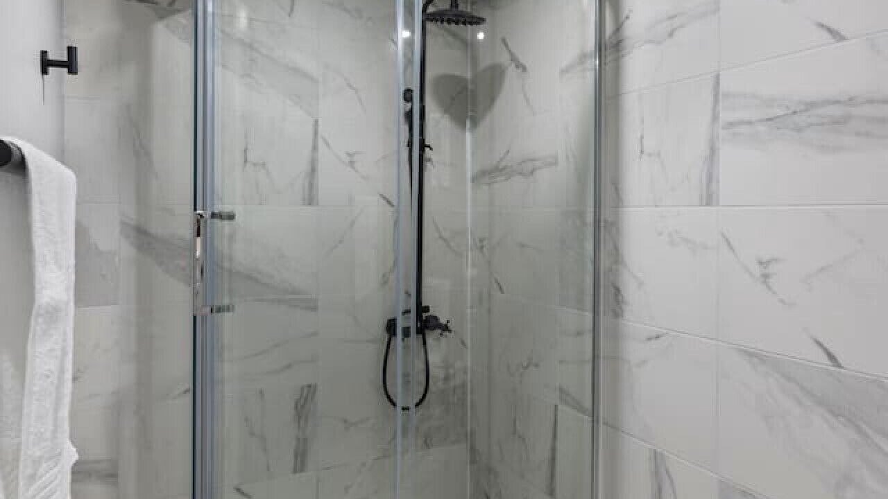 Photo of Bathroom in Windsor