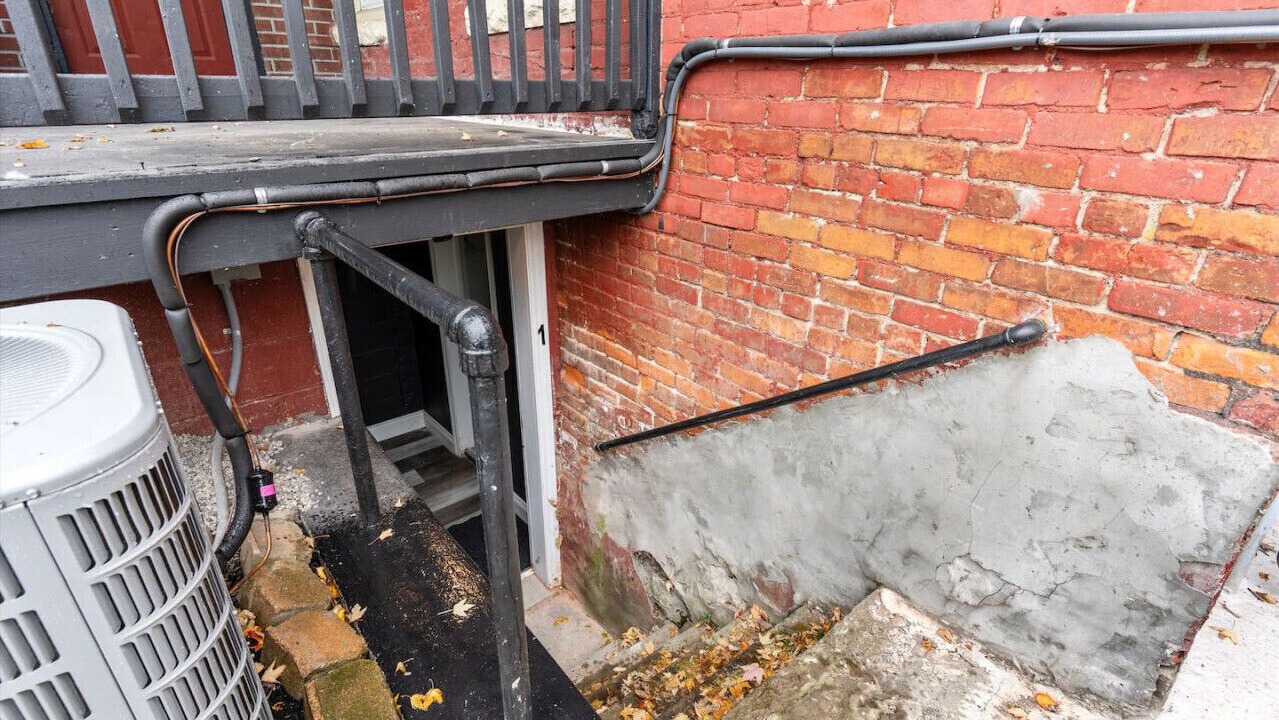 Photo of Outdoor in Windsor