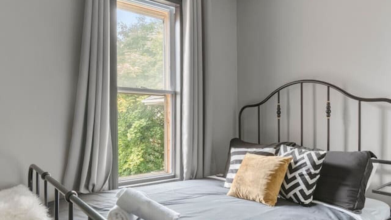 Photo of Bedroom in Windsor