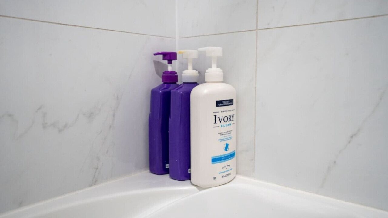 Photo of Bathroom in Windsor