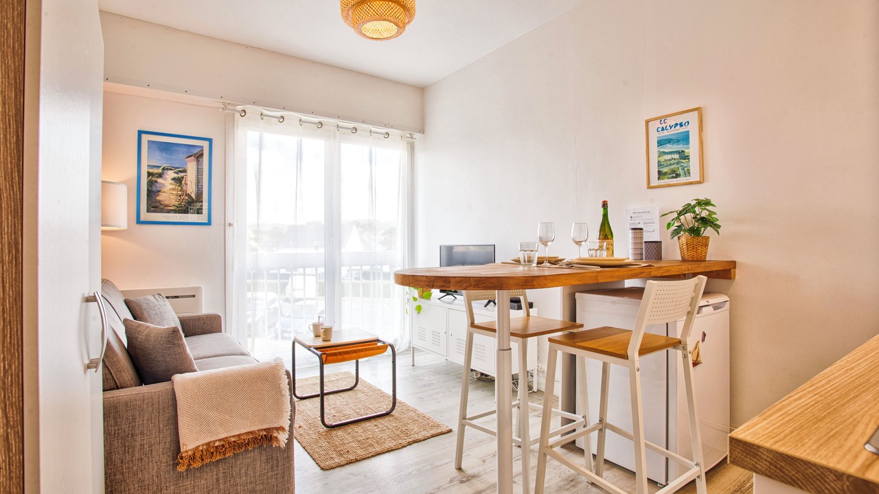 Photo of Others in Siouville-Hague