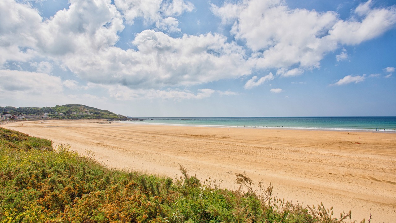 Photo of Others in Siouville-Hague