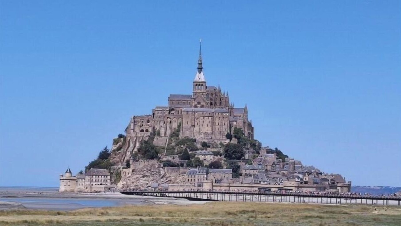 Photo of Others in Maisons