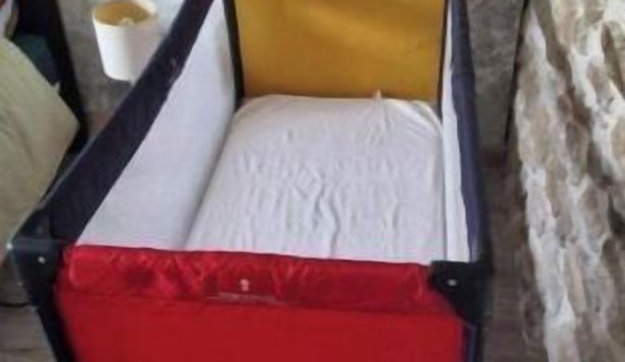 Photo of Others in Maisons