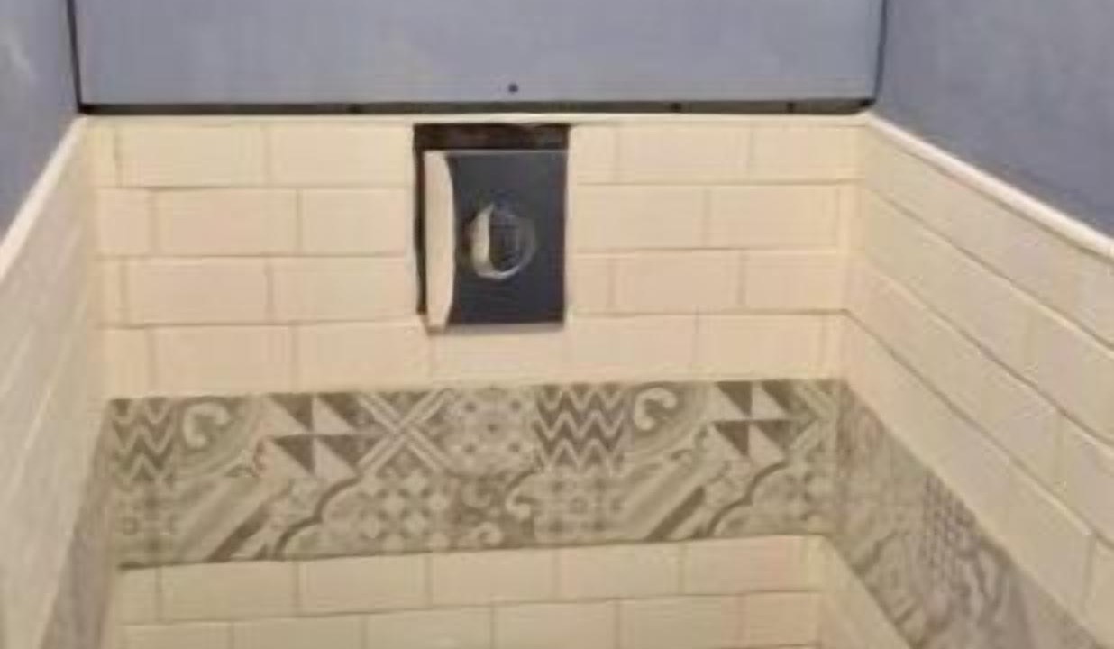 Photo of Bathroom in Maisons