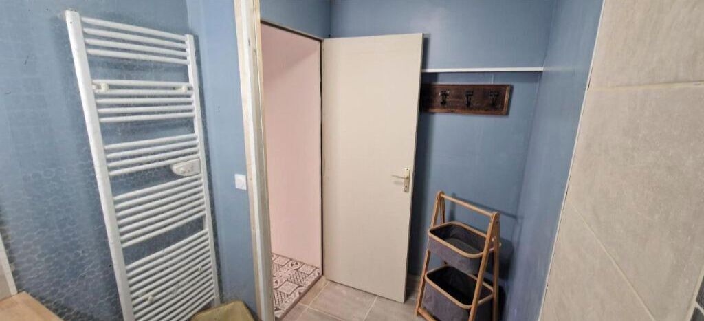 Photo of Others in Maisons