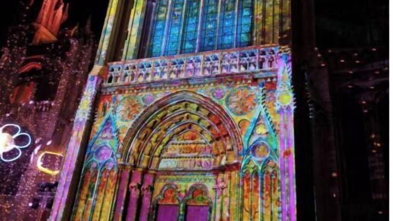 Photo of Others in Maisons