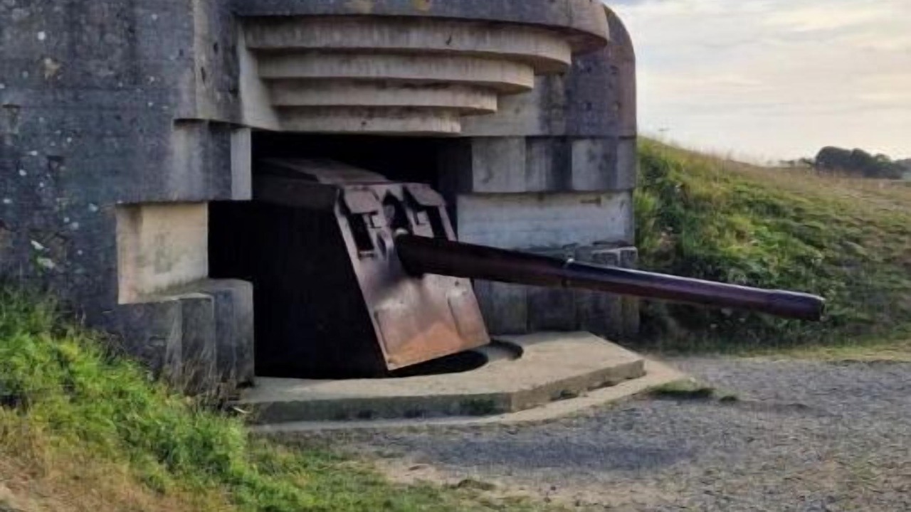 Photo of Others in Maisons