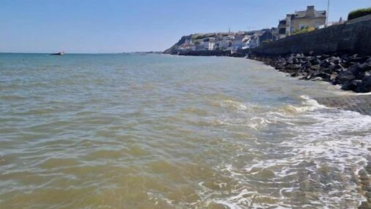 Photo of Others in Maisons