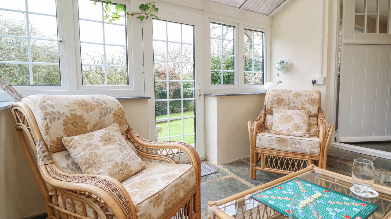 Photo of Others in Trelil