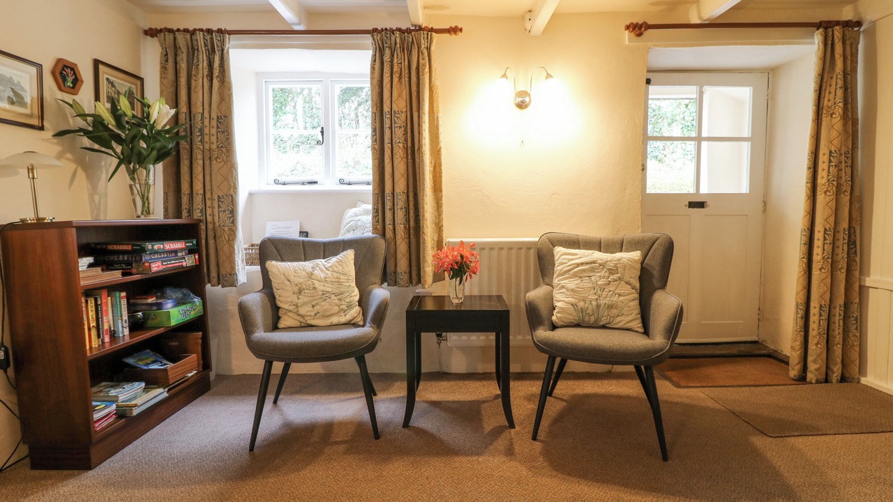 Photo of Others in Trelil