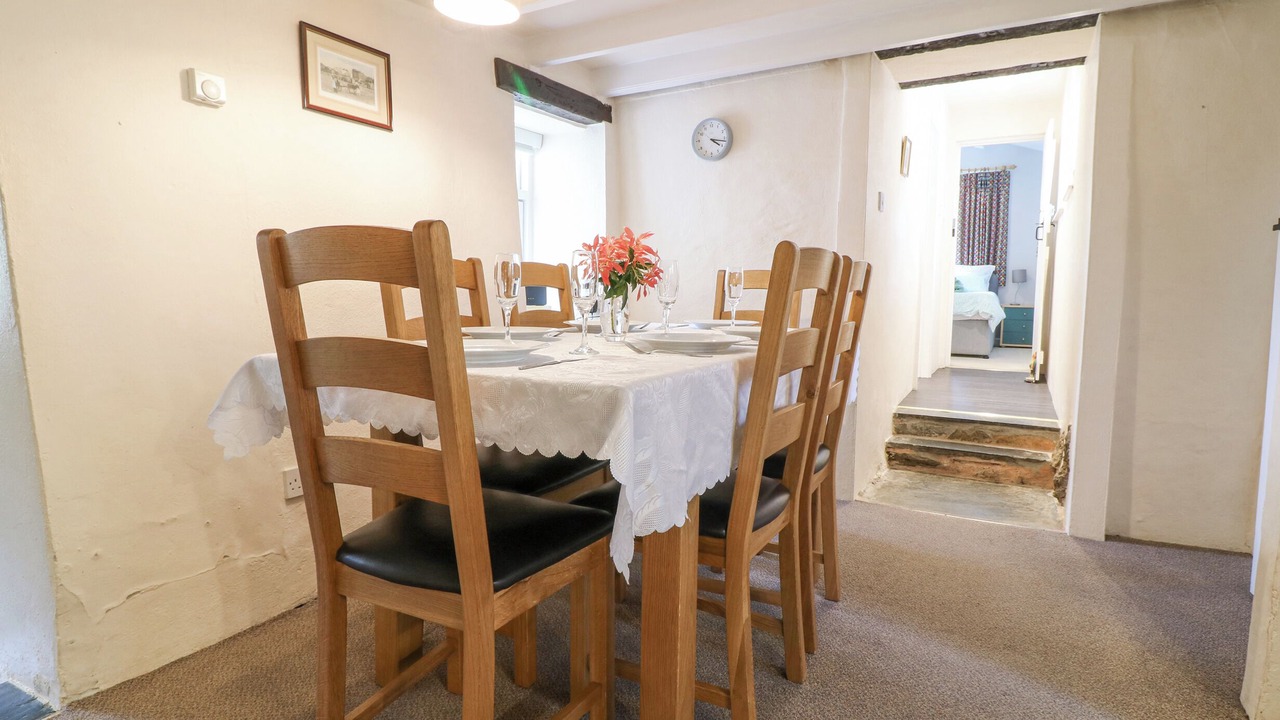 Photo of Others in Trelil