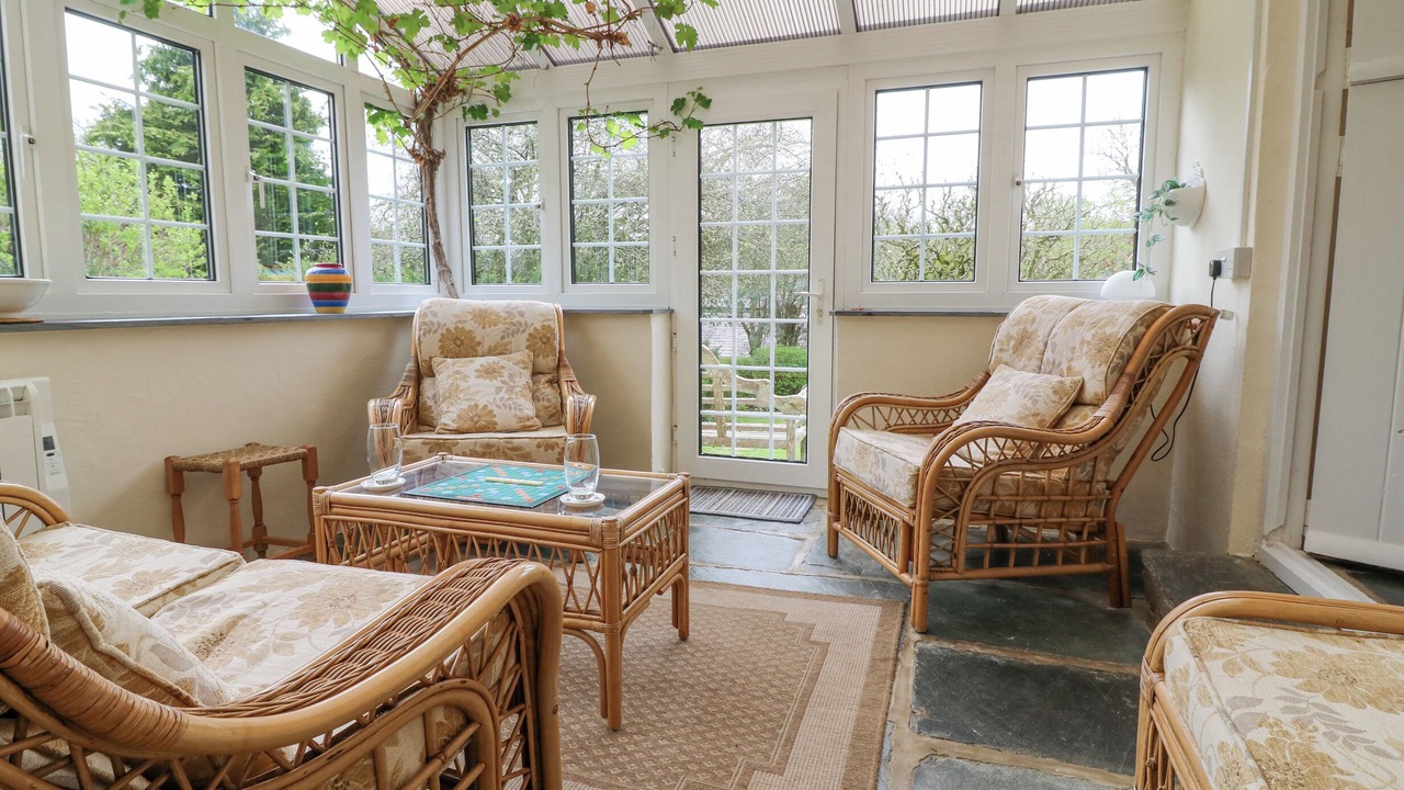 Photo of Others in Trelil